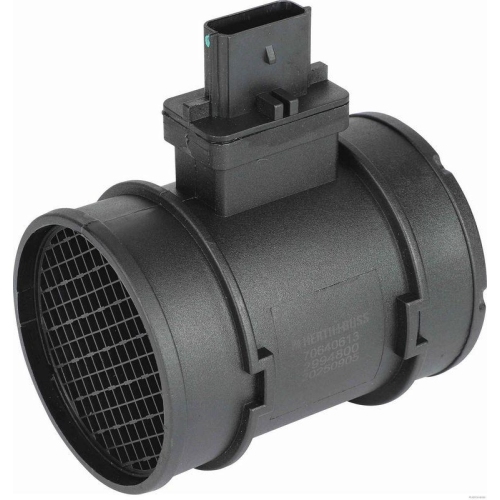 HERTH+BUSS ELPARTS Luftmassenmesser 70640613