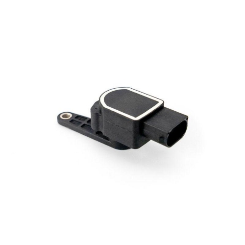 Arnott Sensor, Leuchtweitenregulierung RH-5285