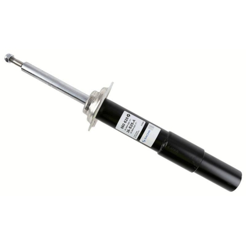 SACHS Sto&szlig;d&auml;mpfer 560 628