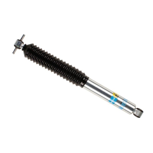 BILSTEIN Sto&szlig;d&auml;mpfer BILSTEIN - B8 5100 24-185264