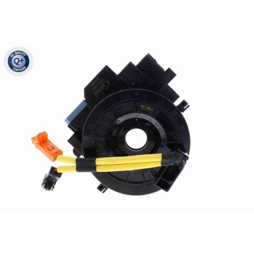 VEMO Wickelfeder, Airbag Green Mobility Parts V70-72-0466