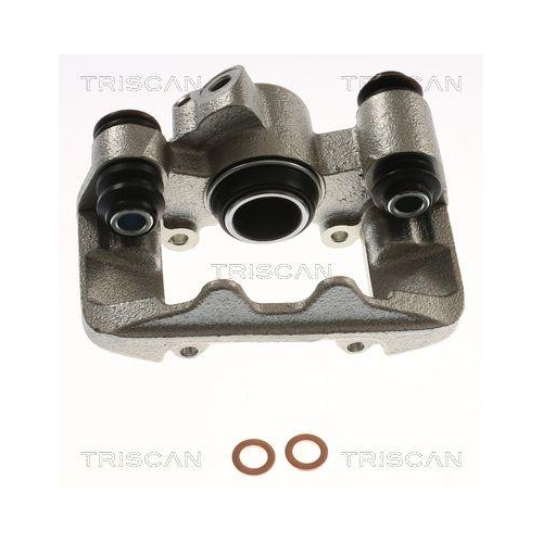 TRISCAN Bremssattel 8175 13224