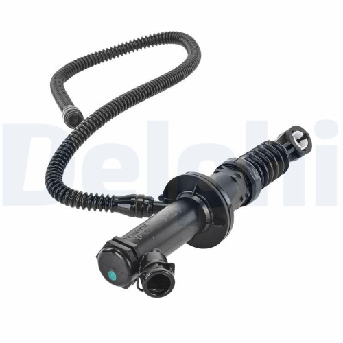 DELPHI Geberzylinder, Kupplung LM80842