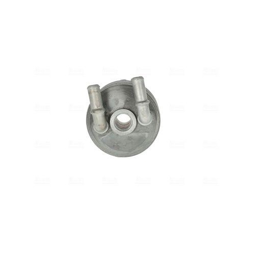 NISSENS &Ouml;lk&uuml;hler, Automatikgetriebe 91506