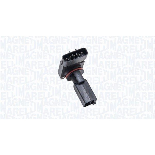 MAGNETI MARELLI Luftmassenmesser 213719851019