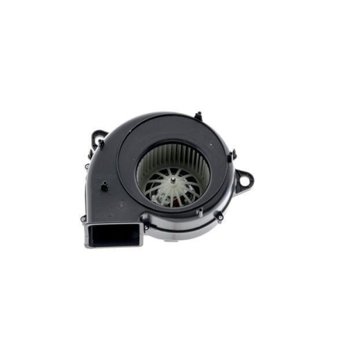 MAHLE Innenraumgebl&auml;se BEHR *** PREMIUM LINE *** AB 322 000P