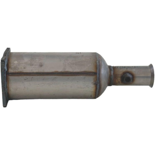 BOSAL Ru&szlig;-/Partikelfilter, Abgasanlage 097-203