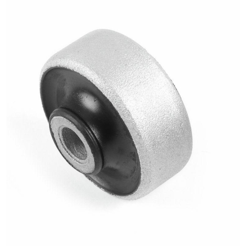 BOSCH Lagerung, Lenker 0 986 140 090