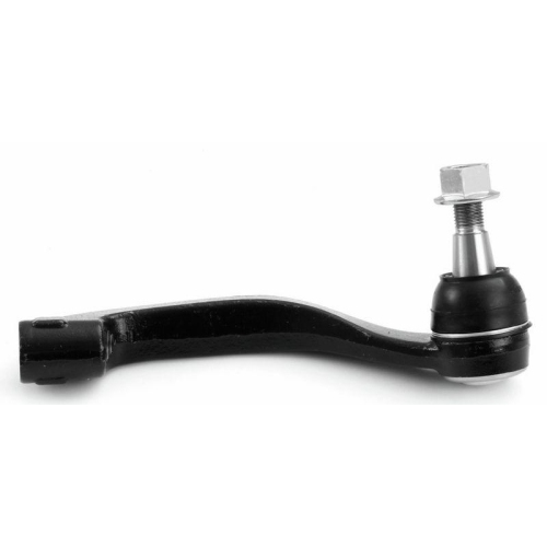 BOSCH Spurstangenkopf 0 986 140 720