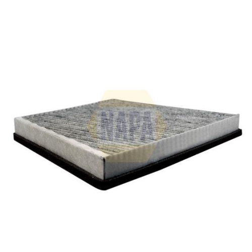 NAPA Filter, Innenraumluft NAPA NFC4200