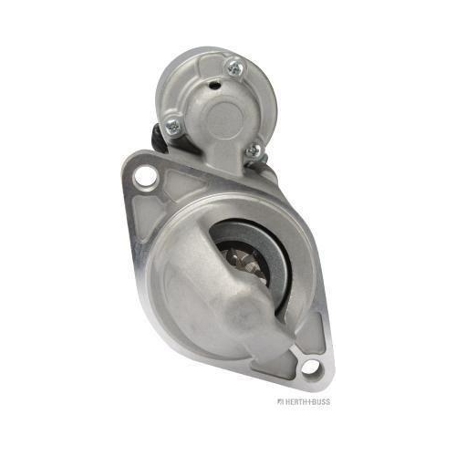 HERTH+BUSS ELPARTS Starter 42023660