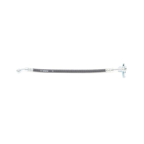 BOSCH Bremsschlauch 1 987 481 863