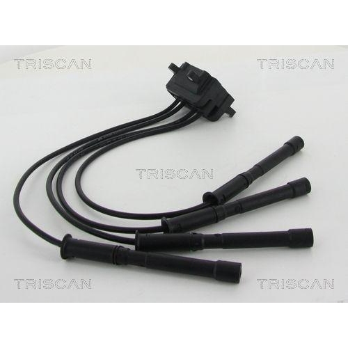 TRISCAN Z&uuml;ndspule 8860 25005