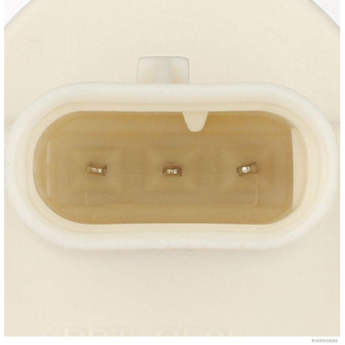 HERTH+BUSS ELPARTS Sensor, Nockenwellenposition 70630414
