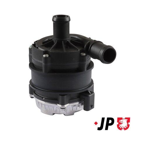 JP GROUP Zusatzwasserpumpe (K&uuml;hlwasserkreislauf) JP 1114151300