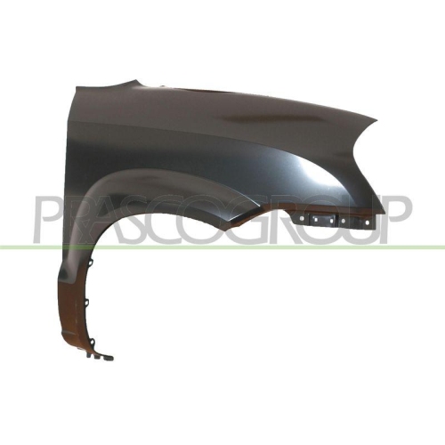 PRASCO Kotfl&uuml;gel HN8023003