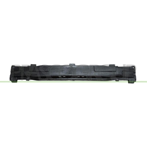 PRASCO Tr&auml;ger, Sto&szlig;f&auml;nger HN4001672