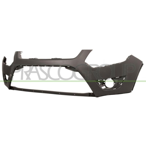 PRASCO Sto&szlig;f&auml;nger PremiumCertified FD8021001