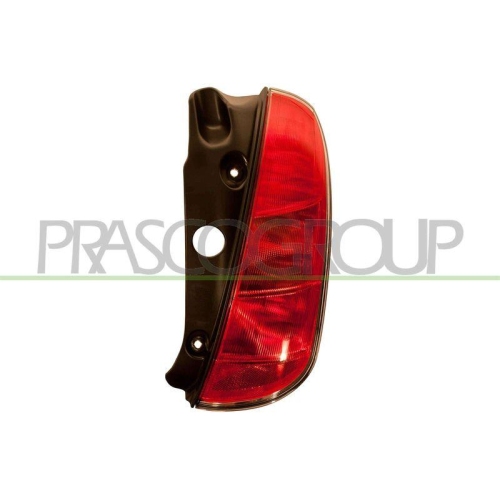 PRASCO Heckleuchte LA0024153