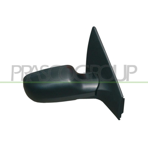 PRASCO Au&szlig;enspiegel Premium RN4207313P