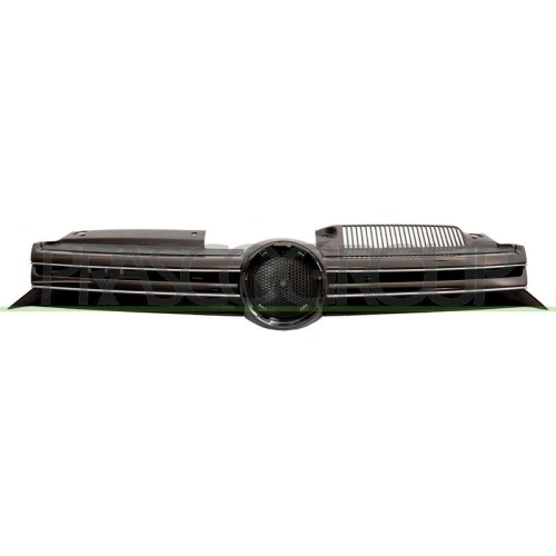 PRASCO K&uuml;hlergitter PremiumCertified VG0382010