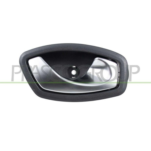 PRASCO T&uuml;rgriff, Innenausstattung RN0868605