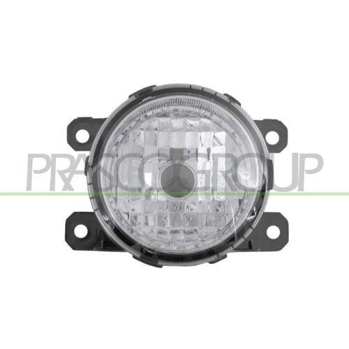 PRASCO Tagfahrleuchte TYC ME7504430