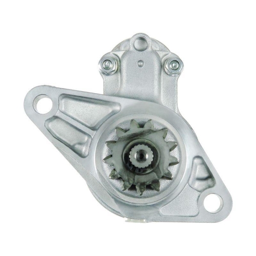 AS-PL Starter Denso S6108(DENSO)