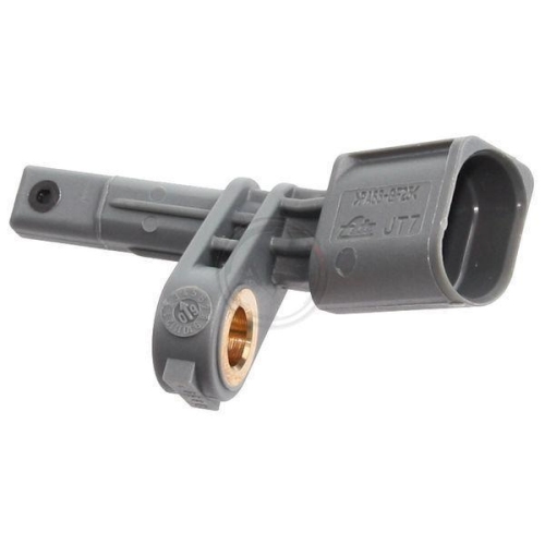 A.B.S. Sensor, Raddrehzahl 30146