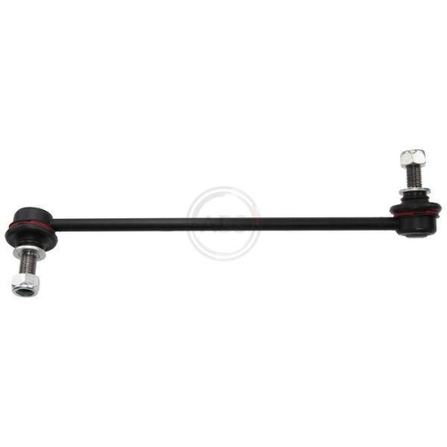 A.B.S. Stange/Strebe, Stabilisator 260688