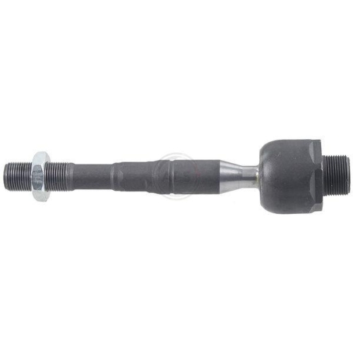 A.B.S. Axialgelenk, Spurstange 240683