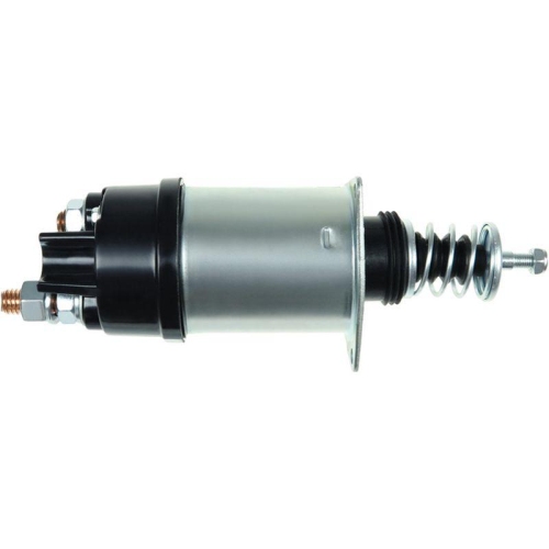 AS-PL Magnetschalter, Starter AS SS1098