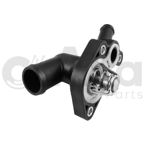 Alfa e-Parts K&uuml;hlmittelflansch AF08183