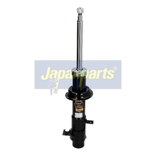 JAPANPARTS Sto&szlig;d&auml;mpfer MM-22090