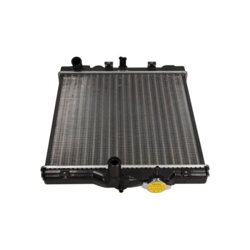 MAXGEAR K&uuml;hler, Motork&uuml;hlung AC279046