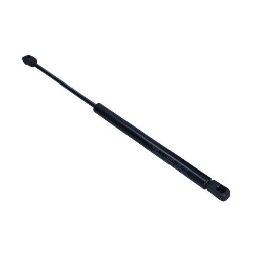 MAXGEAR Gasfeder, Koffer-/Laderaum 12-1957
