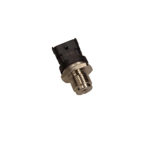 MAXGEAR Sensor, Kraftstoffdruck 21-0394