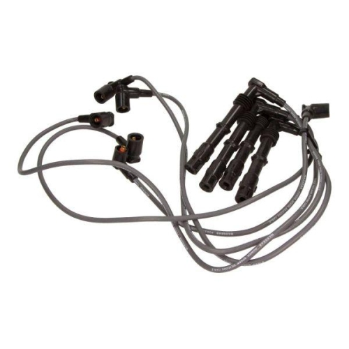 MAXGEAR Z&uuml;ndleitungssatz 53-0101