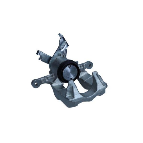 MAXGEAR Bremssattel 82-1437