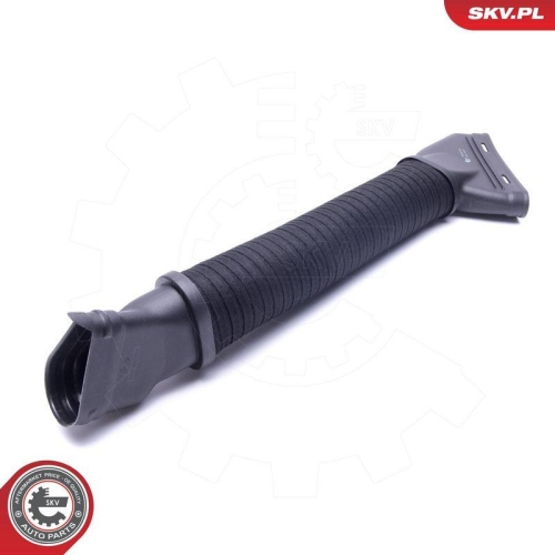 ESEN SKV Ansaugschlauch, Luftfilter 54SKV181