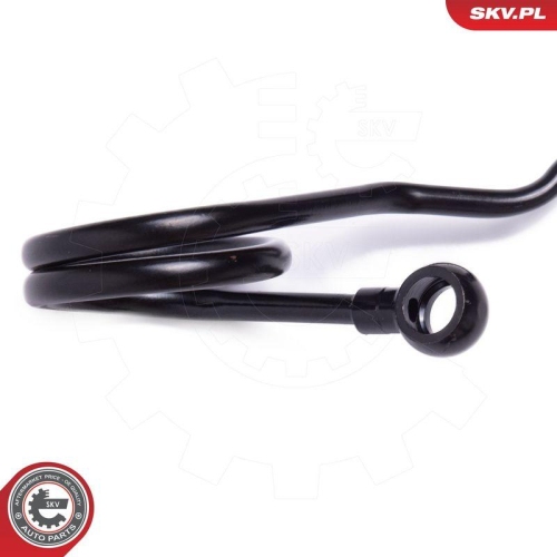 ESEN SKV Hydraulikschlauch, Lenkung 10SKV826