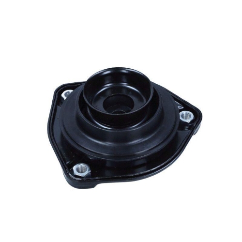 MAXGEAR Reparatursatz, Federbeinst&uuml;tzlager 72-4722
