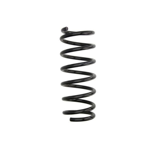 Magnum Technology Fahrwerksfeder SV074MT
