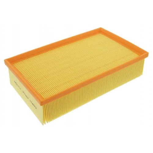 MAPCO Luftfilter 60921