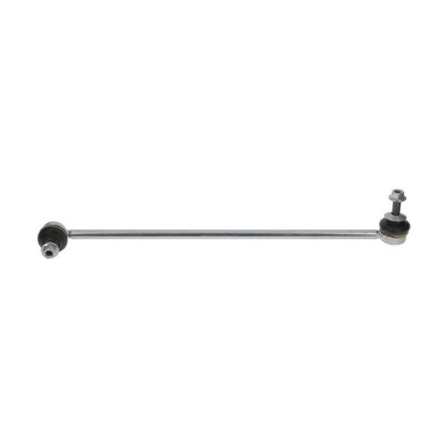 MONROE Stange/Strebe, Stabilisator L11671