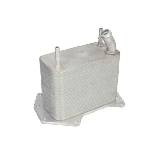 THERMOTEC &Ouml;lk&uuml;hler, Motor&ouml;l D4I016TT