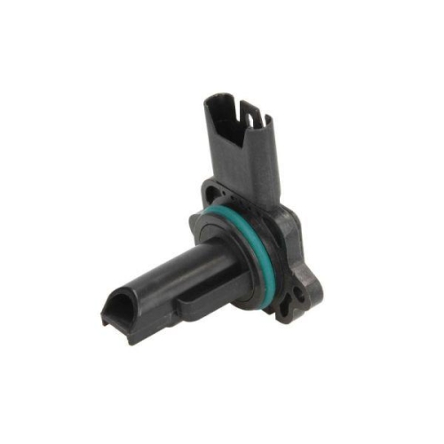 ENGITECH Luftmassenmesser ENT300011