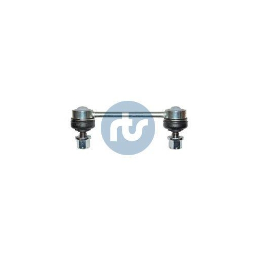 RTS Stange/Strebe, Stabilisator 97-97046