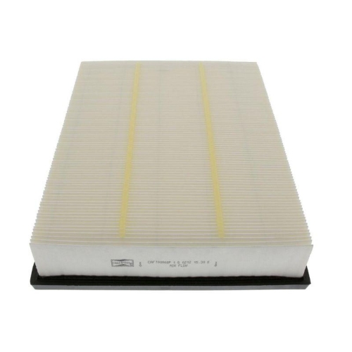 CHAMPION Luftfilter CAF100868P