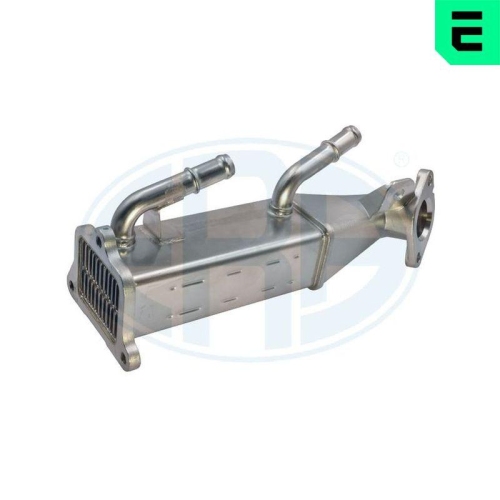 ERA K&uuml;hler, Abgasr&uuml;ckf&uuml;hrung 500073A